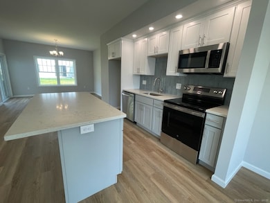 73 Belvedere (Osprey Ii) Dr, Tolland, CT 06084 - photo 7