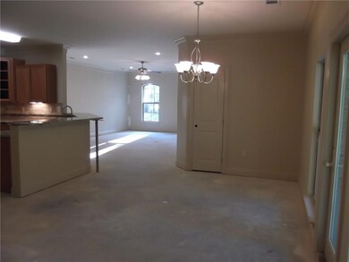 200 Lachenier Dr unit A, Slidell, LA 70461 - photo 3