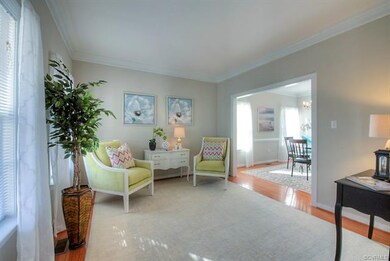 2528 Hawkesbury Ct, Henrico, VA 23233 - photo 4