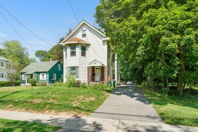 115 Fulton Ave, Poughkeepsie, NY 12603 - photo 2