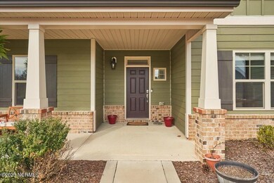 15-387 Wheatfield Way_15