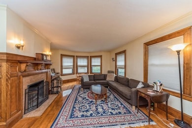 79 Maplewood Terrace, Springfield, MA 01108 - photo 5