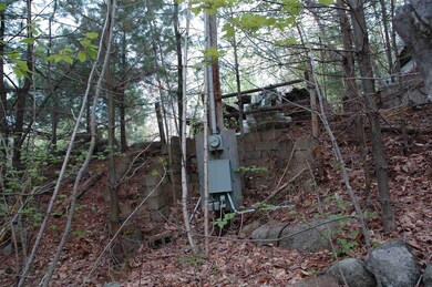 567 Red Hill Rd unit 4, Moultonborough, NH 03254 - photo 5