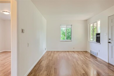 990 Nome St, Aurora, CO 80010 - photo 7