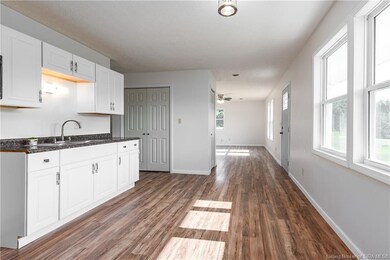 4835 N Winddrift Rd, Scottsburg, IN 47170 - photo 6