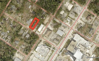 816 W 10th Ave, Covington, LA 70433 - photo 2