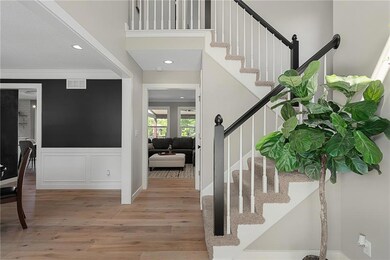 1213 Wiltshire Blvd, Raymore, MO 64083 - photo 5