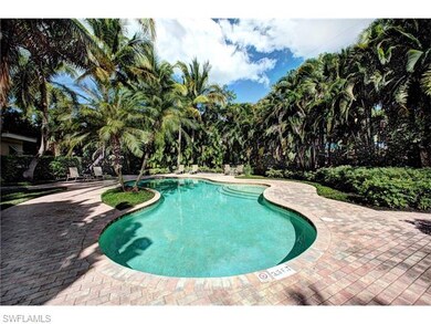 601 7th Ave S unit 301, Naples, FL 34102 - photo 4