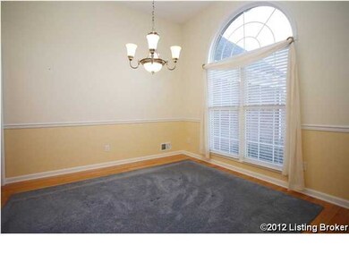 6523 Keeling Place Rd, Louisville, KY 40291 - photo 4