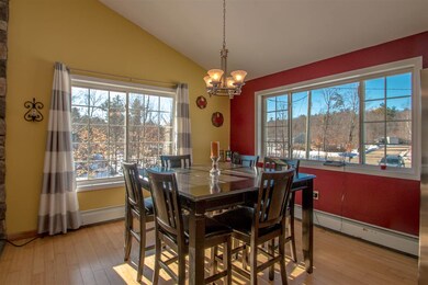 90 Effingham Rd, Ossipee, NH 03864 - photo 4