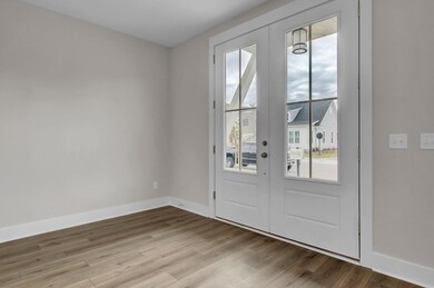 252 Symphony Ave, Summerville, SC 29486 - photo 3