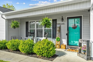 14-web-or-mls-DSC08620