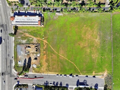 1630 S Mission Rd, Fallbrook, CA 92028 - photo 3