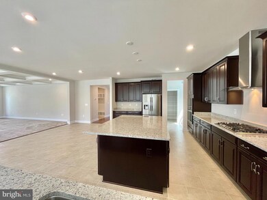 1308 Coastal Ave, Stafford, VA 22554 - photo 7