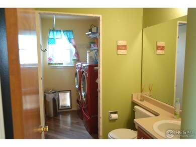 13360 Cherry Cir, Thornton, CO 80241 - photo 7