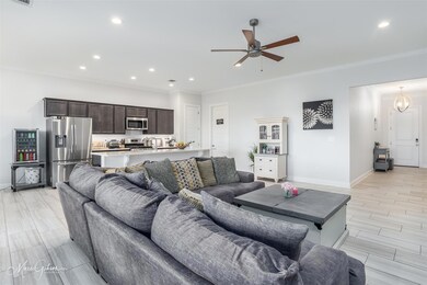 710 Abita Chase, Bossier City, LA 71111 - photo 4