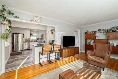 214 Summit Ave, Fircrest, WA 98466 - photo 6