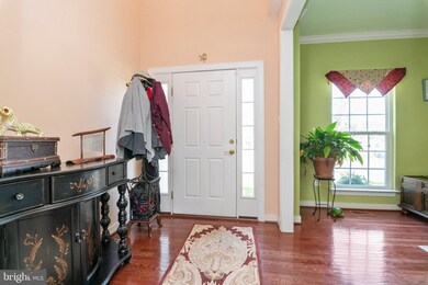 21 Singer Rd, Abingdon, MD 21009 - photo 4