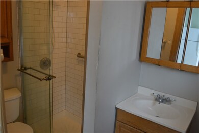 1166 N Main St unit 1, Providence, RI 02904 - photo 7