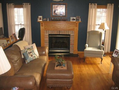 796 Hunter Rd, Easton, PA 18040 - photo 7