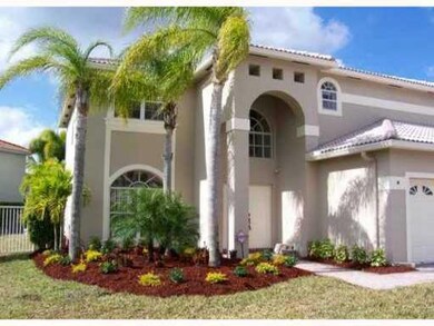 21869 Palm Grass Dr, Boca Raton, FL 33428 - photo 2