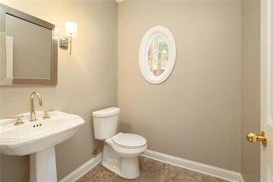 This image has been virtually staged