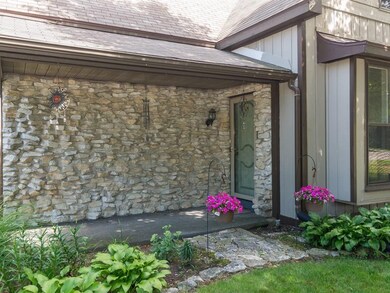 230 W Main St, Atlanta, IN 46031 - photo 3