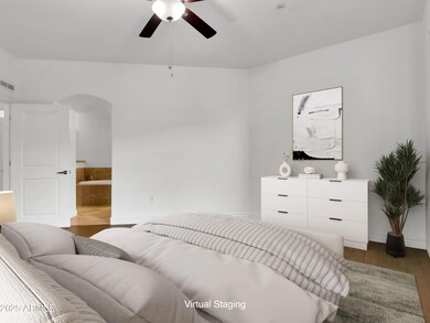 7601 E Indian Bend Rd unit 1041, Scottsdale, AZ 85250 - photo 5