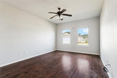 22165 Fen St, Ponchatoula, LA 70454 - photo 7