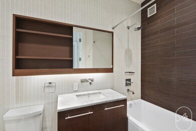 New York Plaza unit 15-H, New York, NY 10004 - photo 7