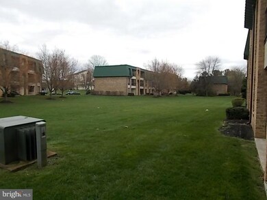 1000 Brinker Dr unit 102, Hagerstown, MD 21740 - photo 6