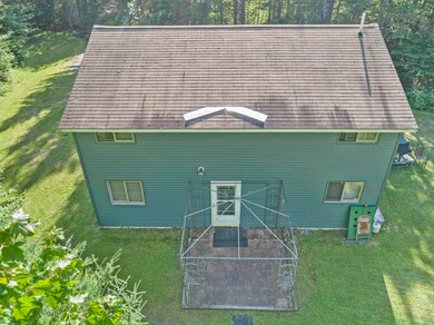 19 Meadow View Dr, Pittsburg, NH 03592 - photo 5