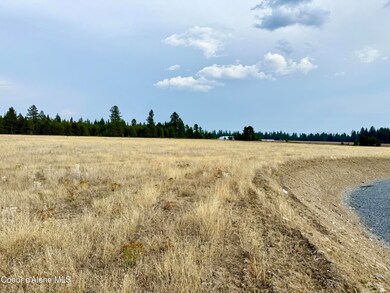 NKA N Stonemason Way, Rathdrum, ID 83858 - photo 2