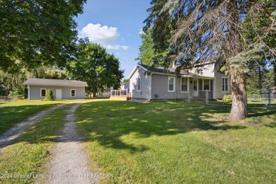 3623 W Willow St, Lansing, MI 48917 - photo 3