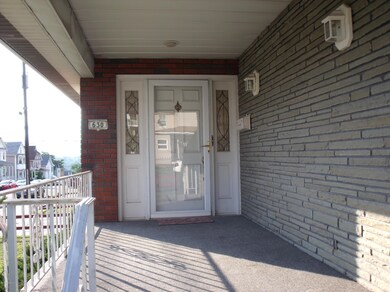 630 S Webster Ave, Scranton, PA 18505 - photo 6