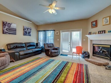 60 Farrier Ln, Crawfordville, FL 32327 - photo 5