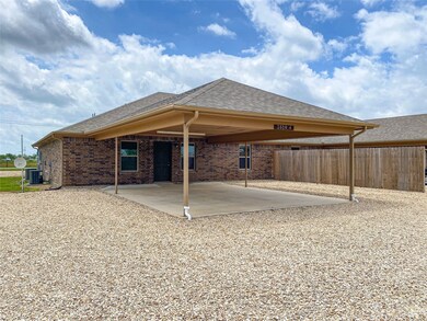 1519 County Road 706 unit 4, Joshua, TX 76058 - photo 6