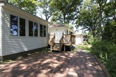 75 Hilldale Rd, Ashland, MA 01721 - photo 7