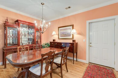 100 Deerfield Unit 101, Charleston SC (7