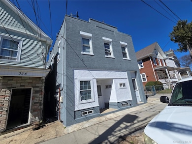 340 Locust Ave, Port Chester, NY 10573 - photo 4