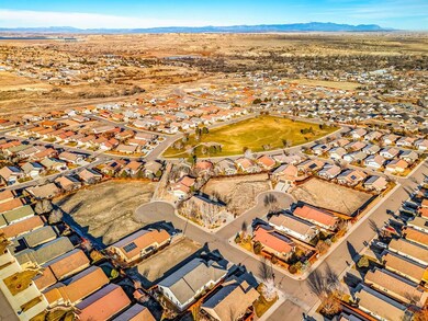 1004 Willowcrest Place, Pueblo, CO 81005 - photo 6