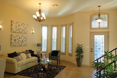 812 Pontop Hall St, El Paso, TX 79928 - photo 4