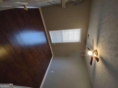 4926 Lighthouse, Acworth, GA 30101 - photo 7