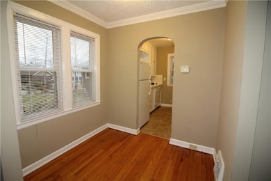 4200 Booth St, Kansas City, KS 66103 - photo 4