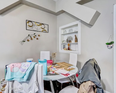 3737 Peach Dr, Jacksonville, FL 32246 - photo 7