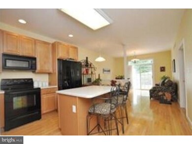 385 Regis Falls Ave, Wilmington, DE 19808 - photo 7