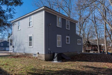 13 Birch St, Hudson, NH 03051 - photo 2