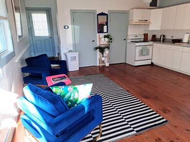 7 South St unit 1, Marshfield, MA 02050 - photo 5