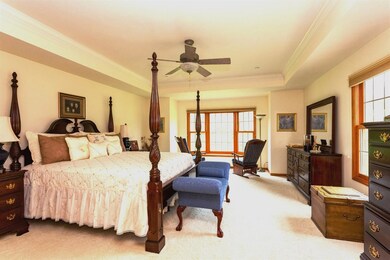 10105 N Beverly Ln, La Porte, IN 46350 - photo 7