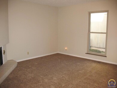 4515 SW 33rd Terrace, Topeka, KS 66614 - photo 3